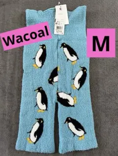 Item thumbnail for item 38768385-3104-43a3-8d51-21149445df22