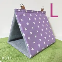 Item thumbnail for item ed44c5c7-175f-4a63-9804-b1493de18ae1