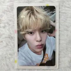 2026年最新】kms nct wishの人気アイテム - メルカリ