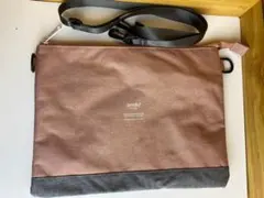 Item thumbnail for item 561c735a-e211-4840-93a9-67459cb9c1a4