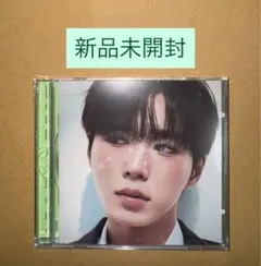 Riboo-o様 リクエスト 5点 まとめ商品