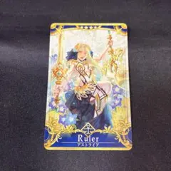 fgoアーケード アストライア　フェイタル FGO アーケード アストライア フェイタル ノーマル 期間限定フレーム