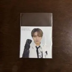 原因は自分にある。 Laboratory 長野凌大 ランダムステッカー