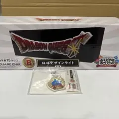 非売品】スマブラDX 限定版チャンピオンメダル 未開封 - メルカリ