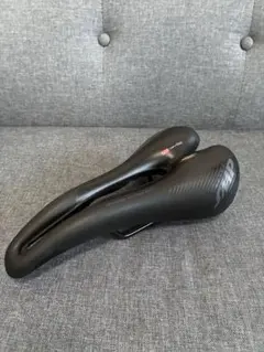 自転車サドル2点セット SELLE SMP STRATOSなど - メルカリ