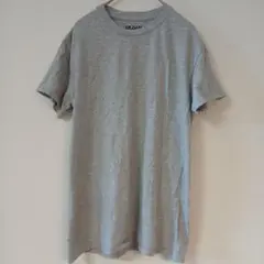 Item thumbnail for item 8af3f24c-4b33-49d4-b5a5-20522c880dc3