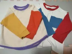 Item thumbnail for item d37f623d-c8ca-40c9-a2f8-9d69738f537c