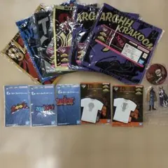 僕のヒーローアカデミア　一番くじなど詰め合わせ　14個