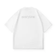 2026年最新】エブリワン tシャツの人気アイテム - メルカリ