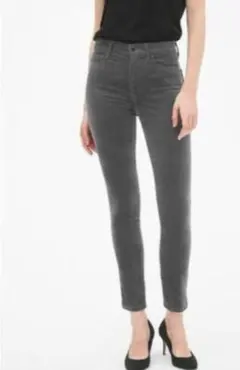 GAP スキニージーンズ　デニム