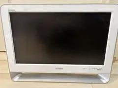 2026年最新】BRAVIA KDL-20M1の人気アイテム - メルカリ