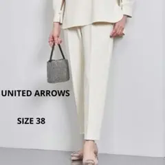 Item thumbnail for item 93ac015c-c513-48a9-8f6c-9871720f5a02