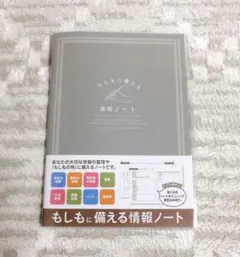 Item thumbnail for item b6e8a711-60e0-4734-8d97-7abe3f3519de