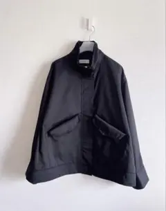 Item thumbnail for item d8bab3f5-9afa-44f4-8e08-6c80e5c54ae3