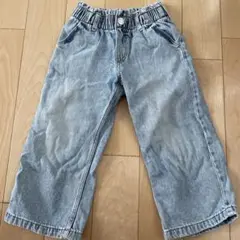 Item thumbnail for item ebc60822-d84c-4885-9f60-9ef6d1514a06