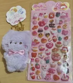 Item thumbnail for item 9954783a-08cc-4566-a212-3a4be1547e2b