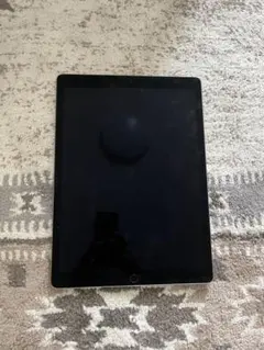 【超美品】バッテリー90%、iPad Pro 12.9 インチ 第二世代