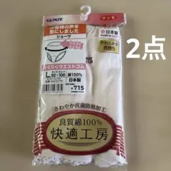 がんちゃん様 リクエスト 2点 まとめ商品