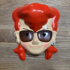 2026年最新】綾小路翔の人気アイテム - メルカリ