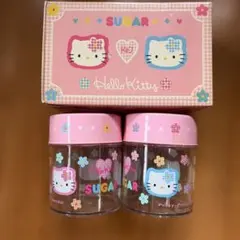2026年最新】HaNaの人気アイテム - メルカリ