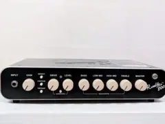 Item thumbnail for item e358c0a3-715c-4a3a-baec-fe251c8b99ca