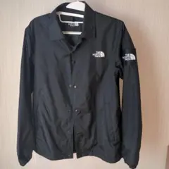 【がっくん様専用】THE NORTH FACE ナイロンジャケット