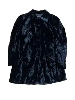 2026年最新】comme des garcons black チャイナの人気アイテム - メルカリ