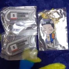 弱虫ペダル アニカフェ ペダステ