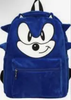2025年最新】ソニック リュックの人気アイテム - メルカリ