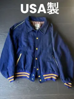 Item thumbnail for item 1330e159-1c99-4412-ad27-ce3bb416d3bc