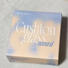 Item thumbnail for item 2985f5c7-c92e-4ce2-95b1-8309c5fc0989