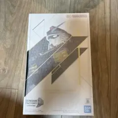 2025年最新】RX-78F00 ガンダム グランドフィナーレの人気アイテム