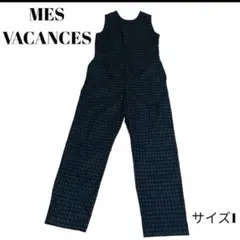 Item thumbnail for item a4935909-0f1d-4411-af26-c9bd57c241c7