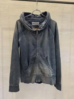 2025年最新】l.g.b bonoの人気アイテム - メルカリ