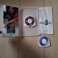 Item thumbnail for item 646848fc-a24e-4114-9638-79827b5ba74b