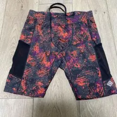 2026年最新】ELDORESO 陸上競技の人気アイテム - メルカリ