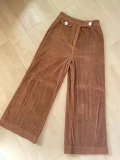 Item thumbnail for item 1a6507e9-9778-498d-a289-af9db437a9e1