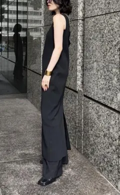 MY_unique fit スカート plage - メルカリ