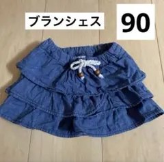 Item thumbnail for item 7577f81f-f426-4de7-a1a8-33103ca89a1d