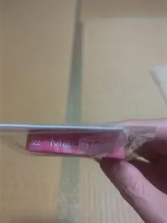 King & Prince ARENA TOUR 2022 ラバーバンド