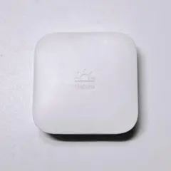 Nature Remo mini IoTデバイス