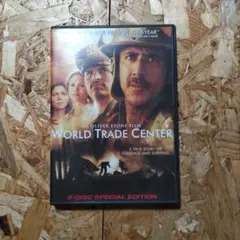 チャーハンは卵とネギだけが一番美味しいよ様 リクエスト 2点 まとめ商品