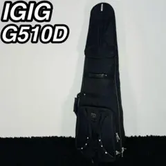 Item thumbnail for item f22988d9-8c6c-4bc4-a3ba-a57b47373392