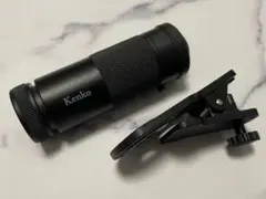 Item thumbnail for item 4cf13b9f-f864-4414-a7c2-562516eecc48