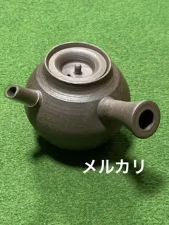 Item thumbnail for item 6d0345a9-8090-40f3-9d8d-f508a46046ed