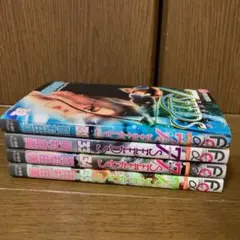 2026年最新】7seeds 田村由美の人気アイテム - メルカリ