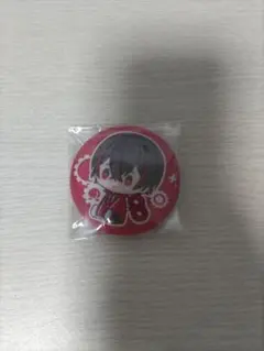 2025年最新】ゆあんくん 刺繍缶バッジの人気アイテム - メルカリ