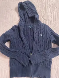 Item thumbnail for item 79e40751-1ef1-4f1e-ab1d-982f81bc343c