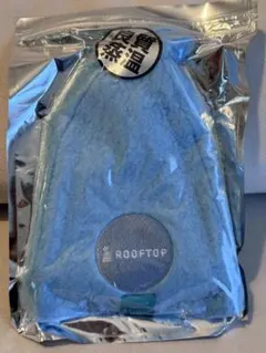 2026年最新】rooftop サウナハットの人気アイテム - メルカリ