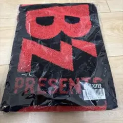 2025年最新】b'z タオルマフラーの人気アイテム - メルカリ